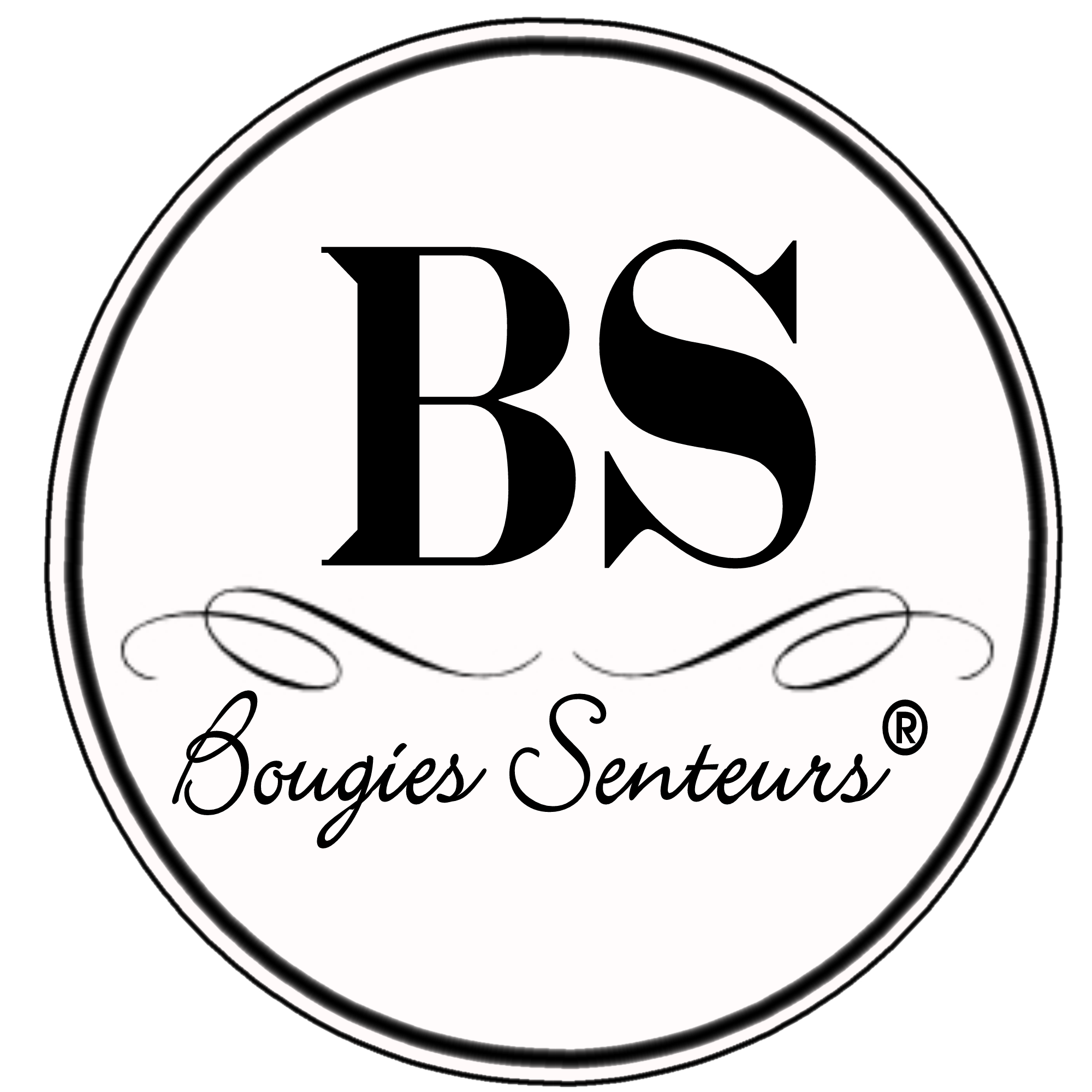 BOUGIES SENTEURS BEAUVILLE