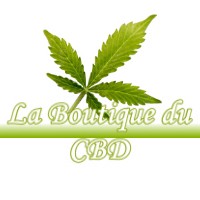 LA BOUTIQUE DU CBD BEAUVILLE 