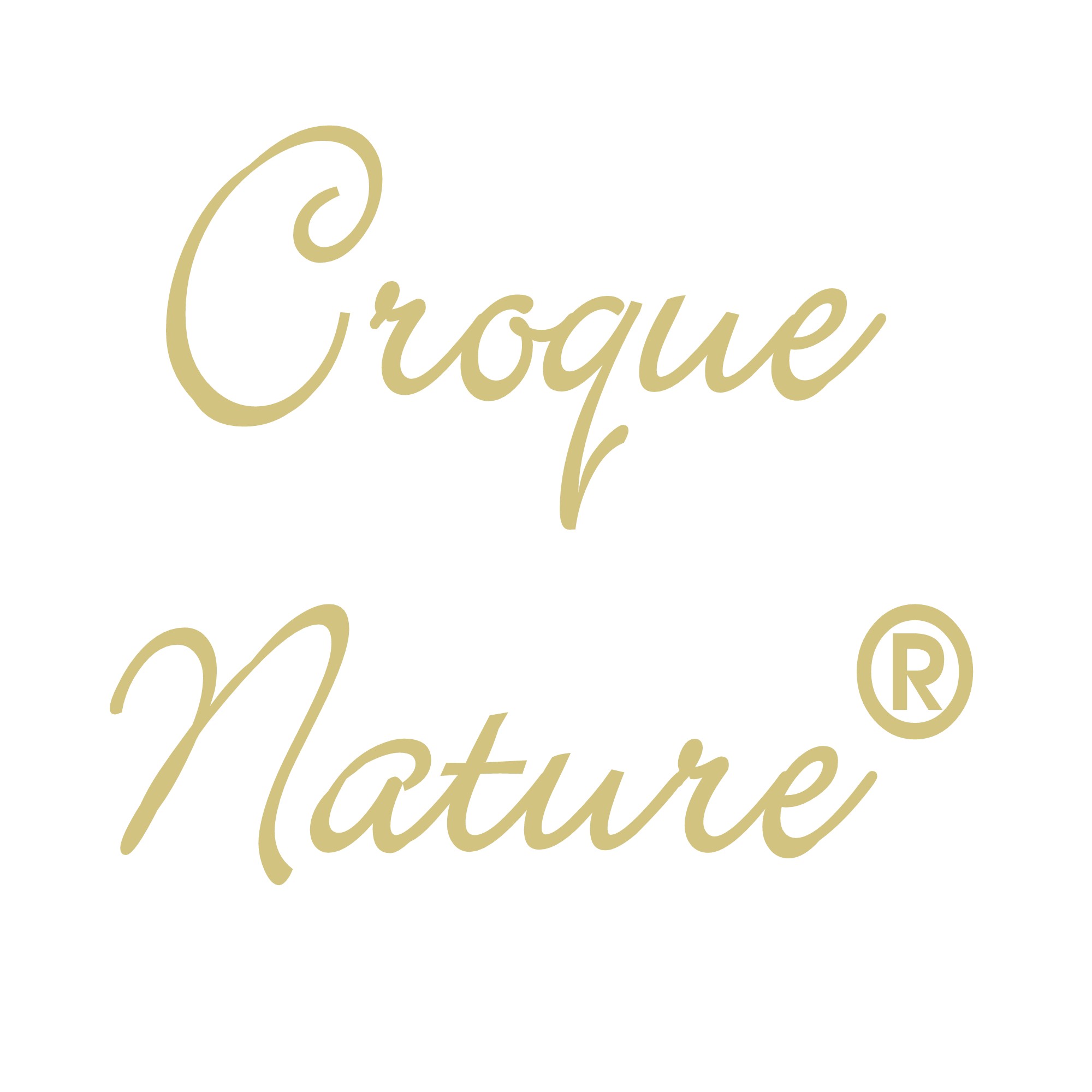 CROQUE NATURE® BEAUVILLE